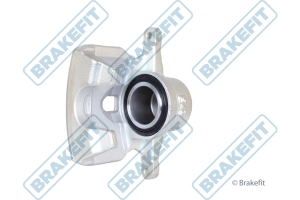 BCA2399E