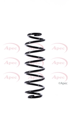 ACS1453