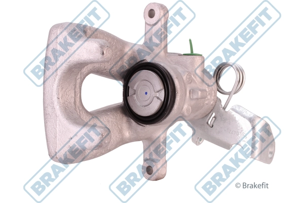 BCA2088E