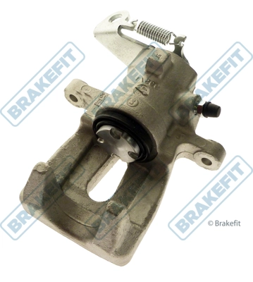 BCA2951E