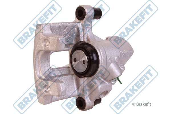 BCA2003E