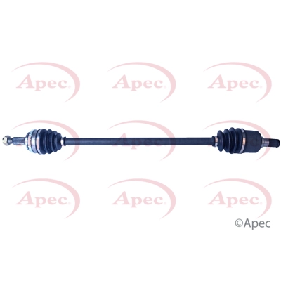 ADS1198R