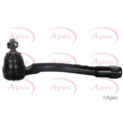 AST6329