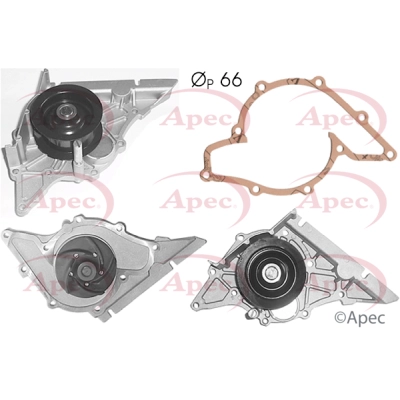 AWP1029