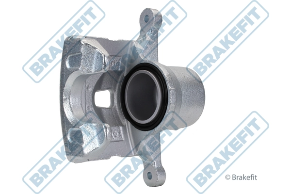 BCA2280E