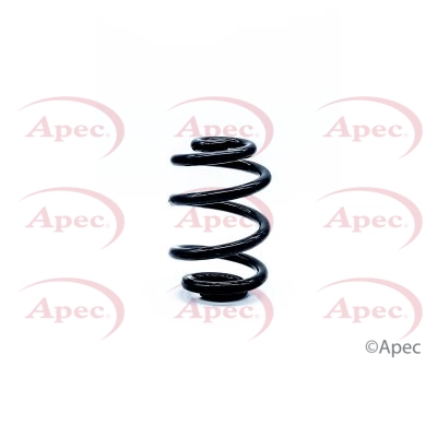 ACS1206
