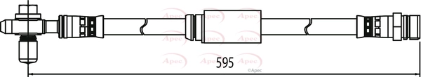 HOS3946