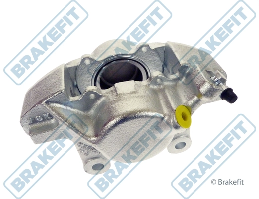 BCA3045E