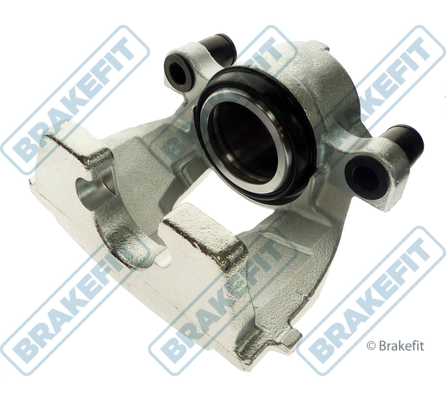 BCA3742E