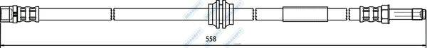 BHO4137
