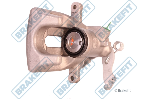 BCA2120