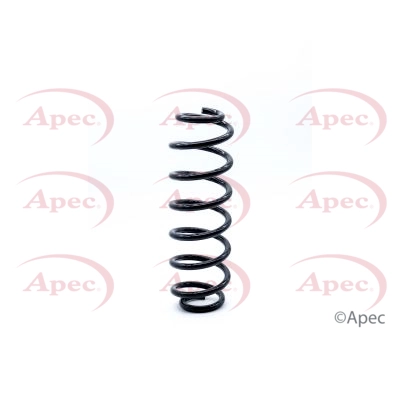 ACS1240