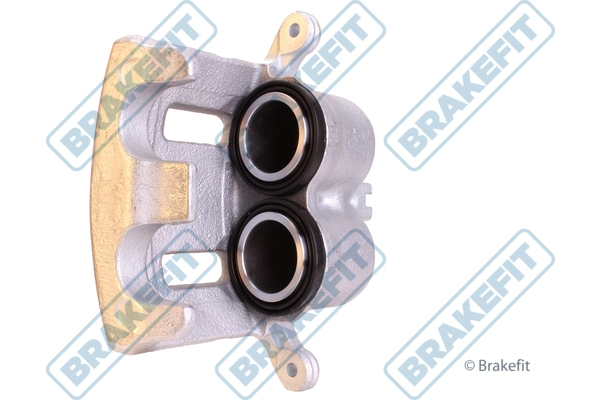 BCA1692E