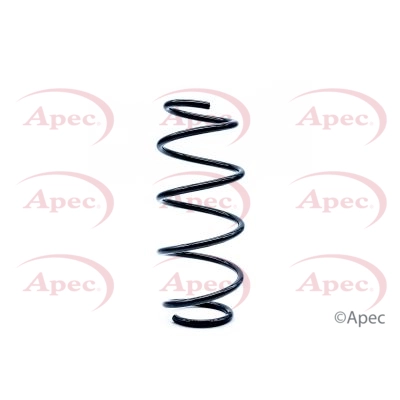 ACS1235