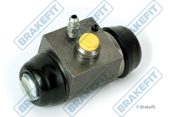 BWC8172