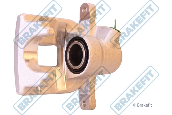 BCA2354E