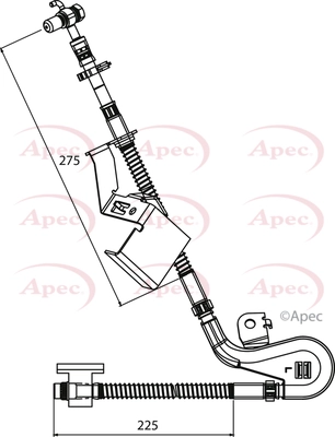 HOS3938