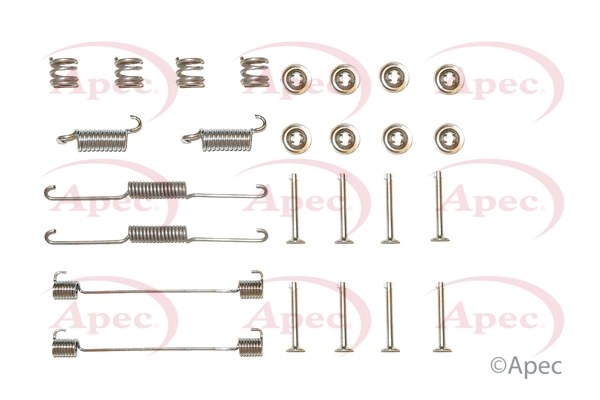 KIT603
