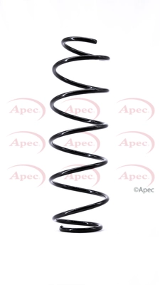 ACS1509