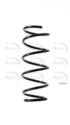 ACS1523