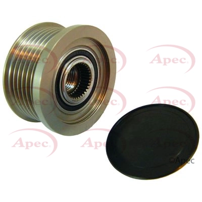AOP1002
