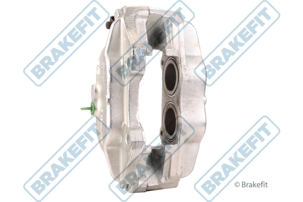 BCA1205
