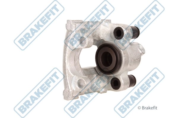 BCA1663E