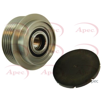 AOP1067