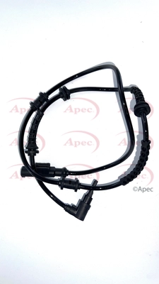 ABS1495