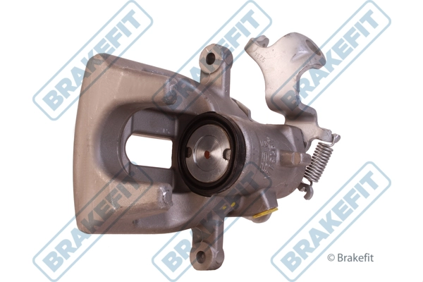 BCA2126E
