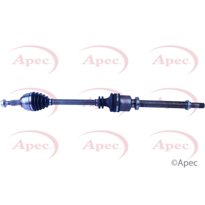 ADS1123R