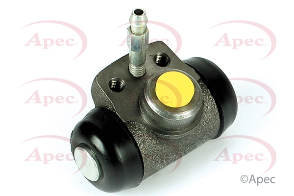 AXWC4024