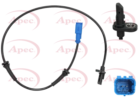 ABS1826