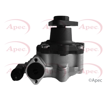 APS1255