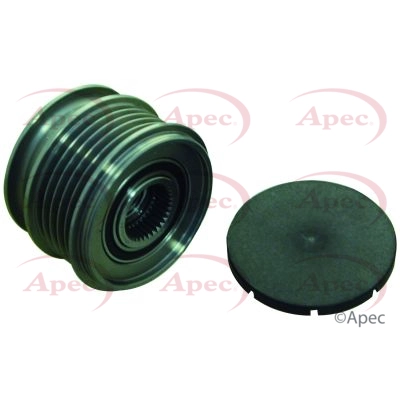 AOP1103
