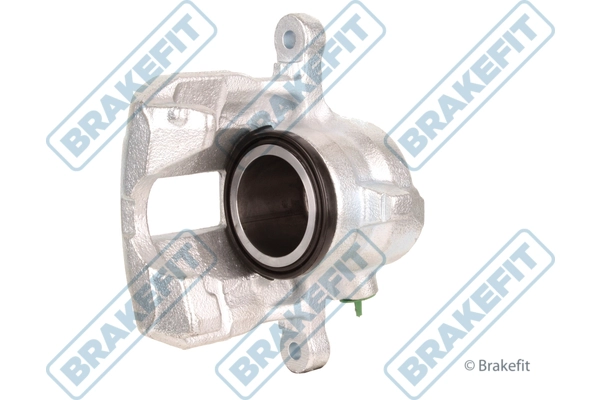 BCA1819E