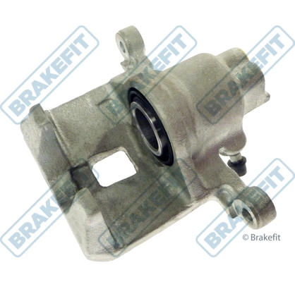 BCA2965E