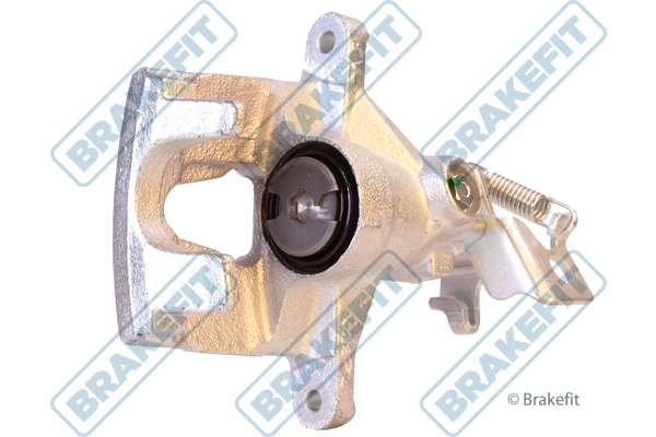 BCA1030