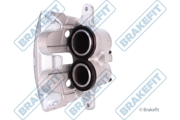 BCA1780E