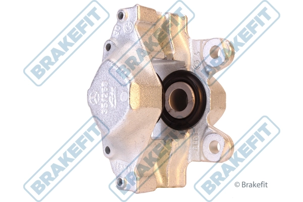 BCA1826E