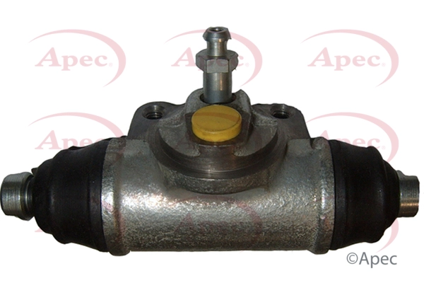 AXWC4500