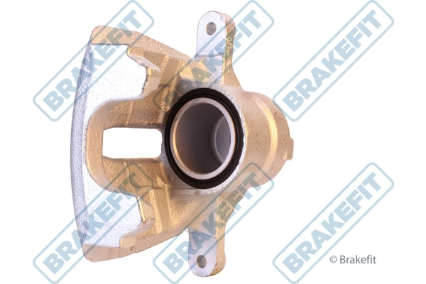 BCA2336E