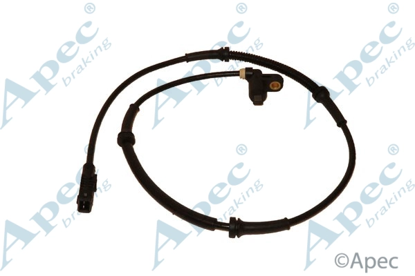 ABS1030