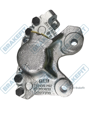 BCA2726E