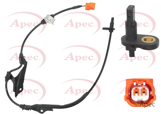 ABS1685