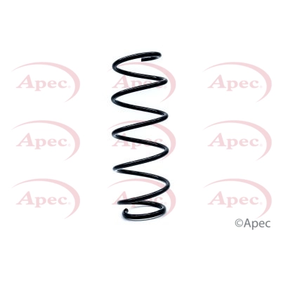 ACS1195