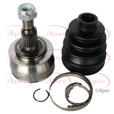 ACV1067