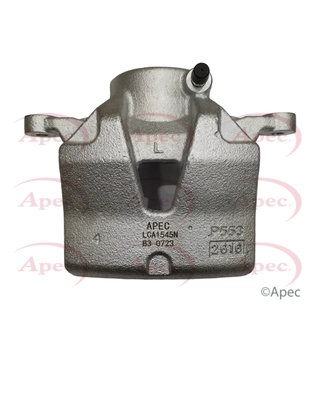 LCA1545N