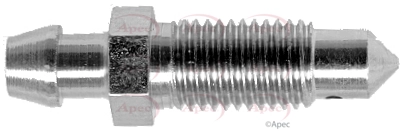 BBS11