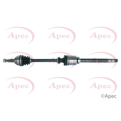 ADS1256R